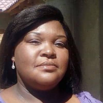 ntombi