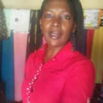 carolyne