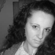 marleen