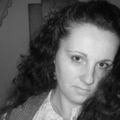 marleen