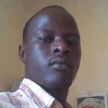 mouhamed