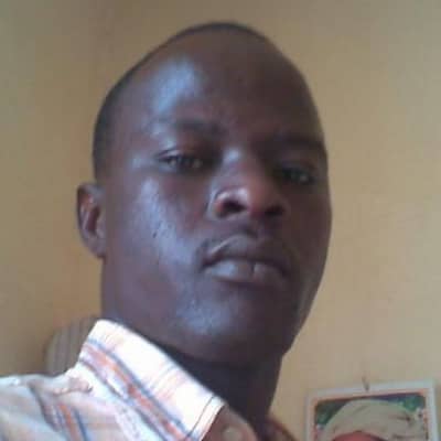 mouhamed
