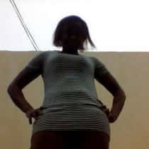 esther