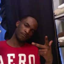 terrell