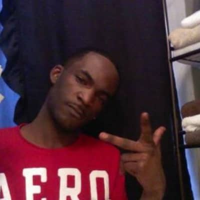 terrell
