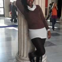 fatuma
