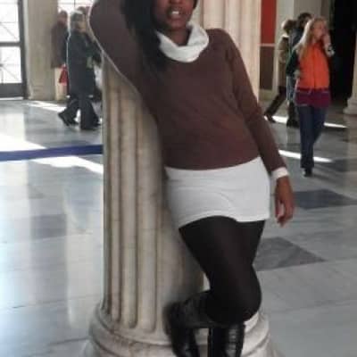 fatuma