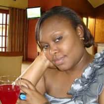 maureen