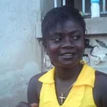 gifty