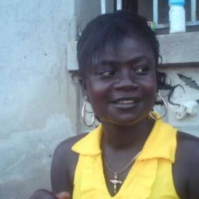 gifty