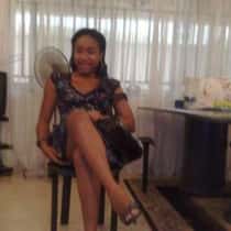 brandy