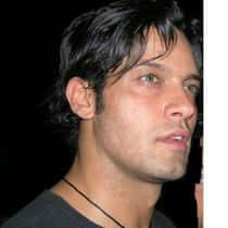james
