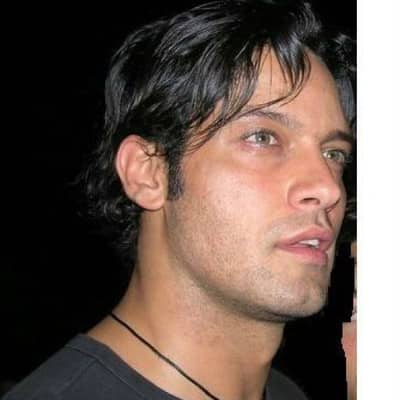 james