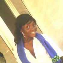 loretta