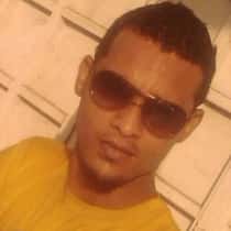 khaalid
