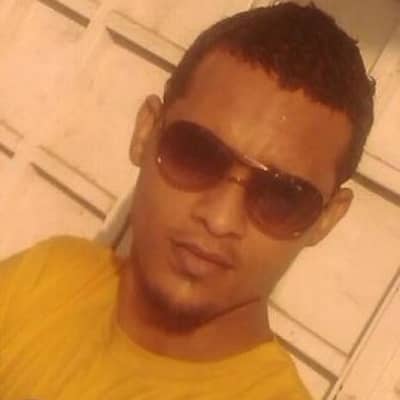 khaalid