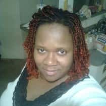 mzcheri