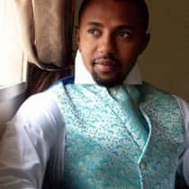 ibrahim