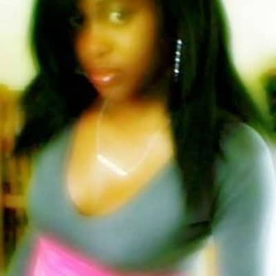 mariam
