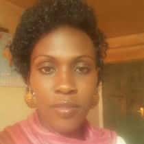 damaris