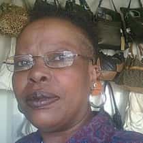 wunmi