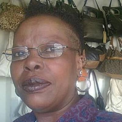wunmi