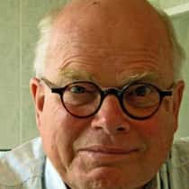 willem