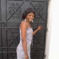 minina