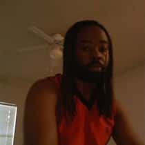 robert