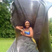 josephine