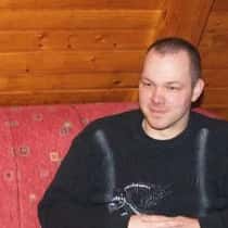 timo