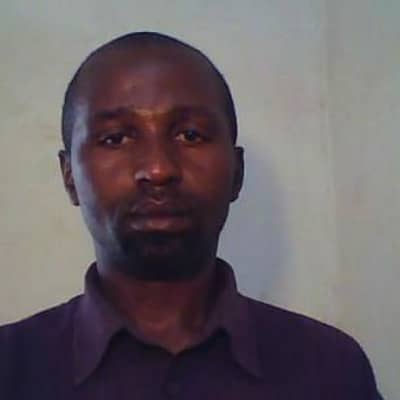 aymar