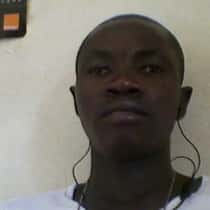 herve