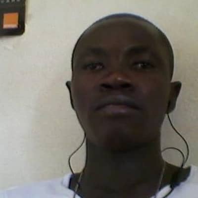 herve