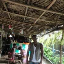 kouame roland