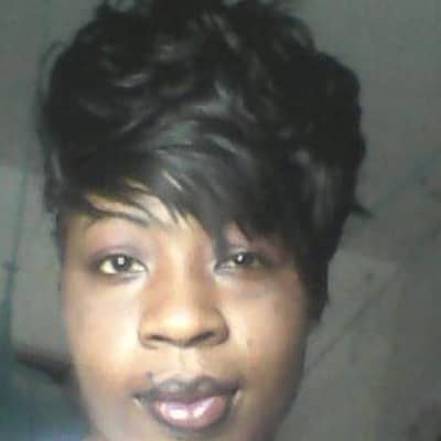 laurette