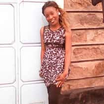 rehema