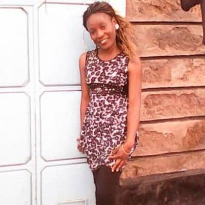 rehema
