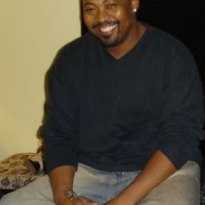 tiggazz