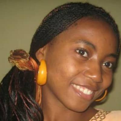 nadege