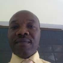ubani