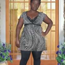 grace