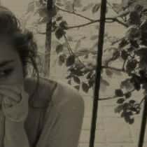 yaren