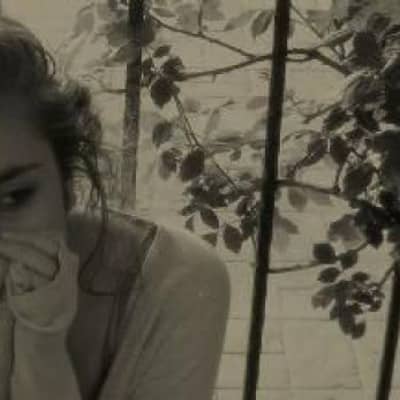 yaren