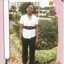 christiane