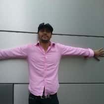 dustin