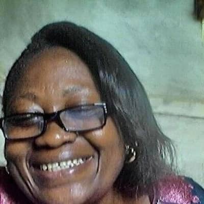 lisette