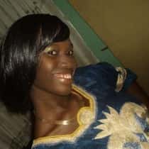 mariam