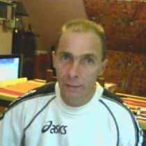 denis