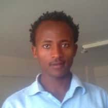 yusufkebato